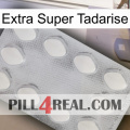 Extra Super Tadarise 16